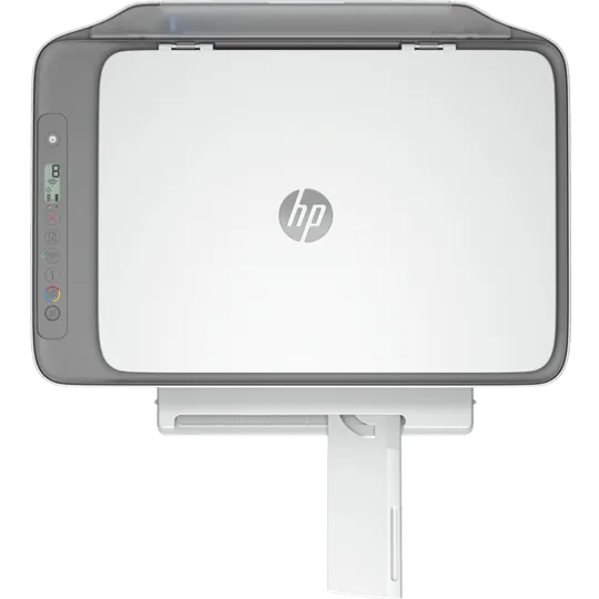HP DeskJet 2820e All-in-One Printer | 588K9B#687