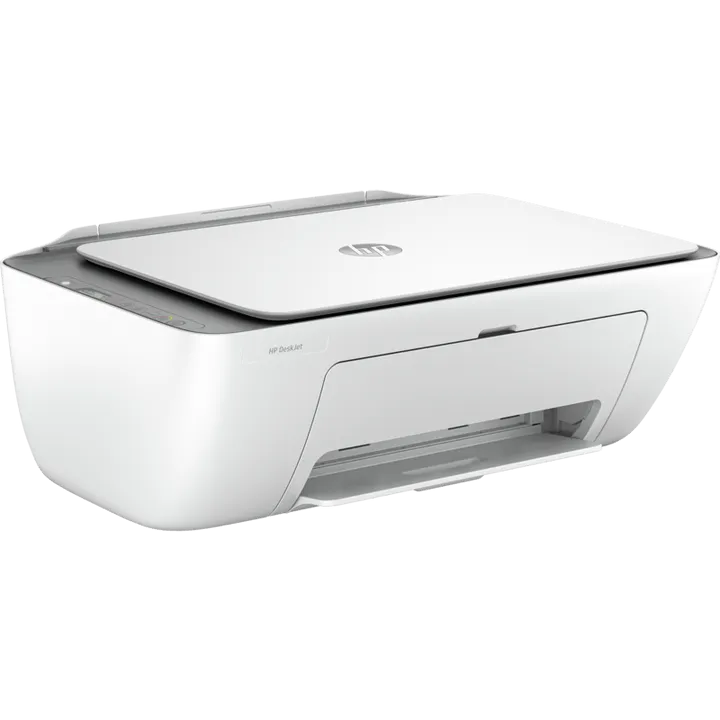 HP DeskJet 2820e All-in-One Printer | 588K9B#687