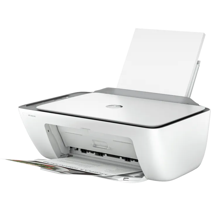 HP DeskJet 2820e All-in-One Printer | 588K9B#687