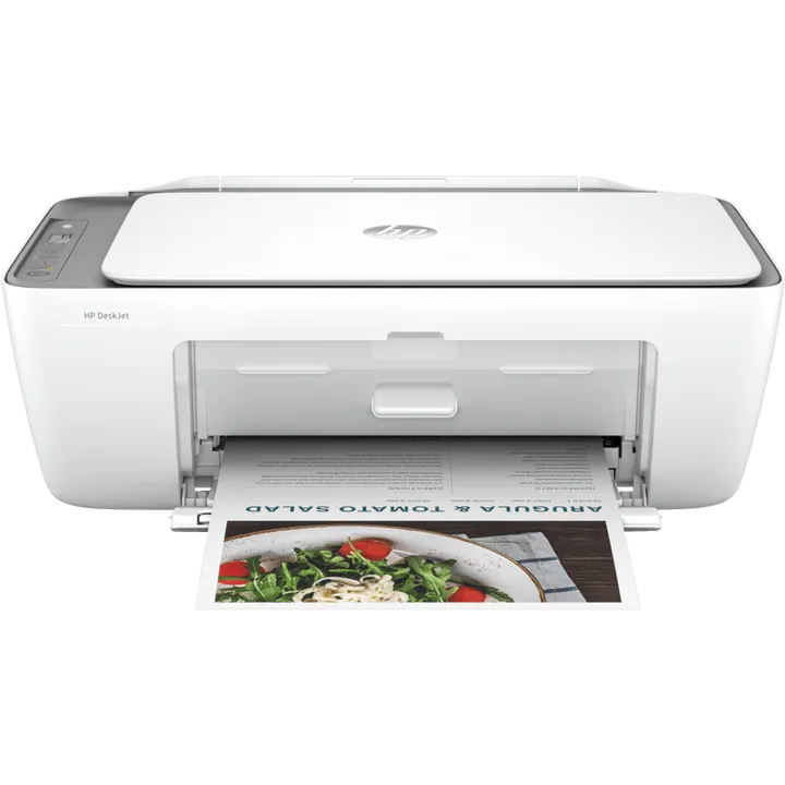 HP DeskJet 2820e All-in-One Printer | 588K9B#687