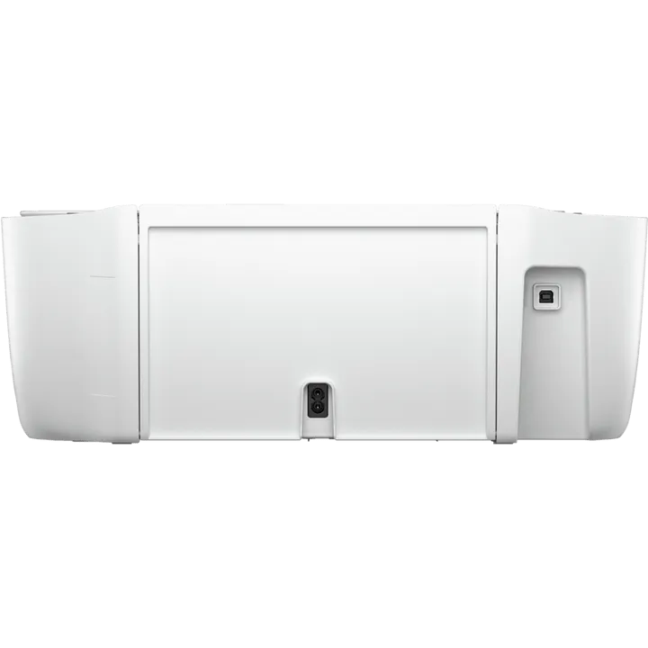 HP DeskJet 2820e All-in-One Printer | 588K9B#687