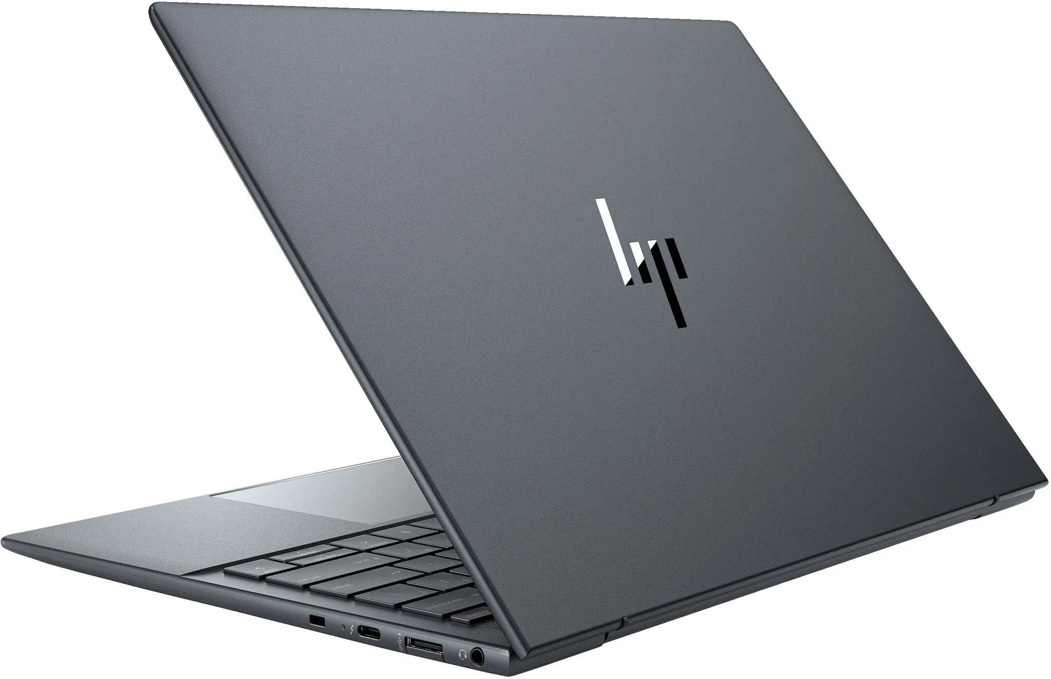 HP Elite Dragonfly G3 13.5" Laptop - Intel Core i7-1255U, 16GB RAM, 512GB SSD, WUXGA , Windows 11 Pro, Blue