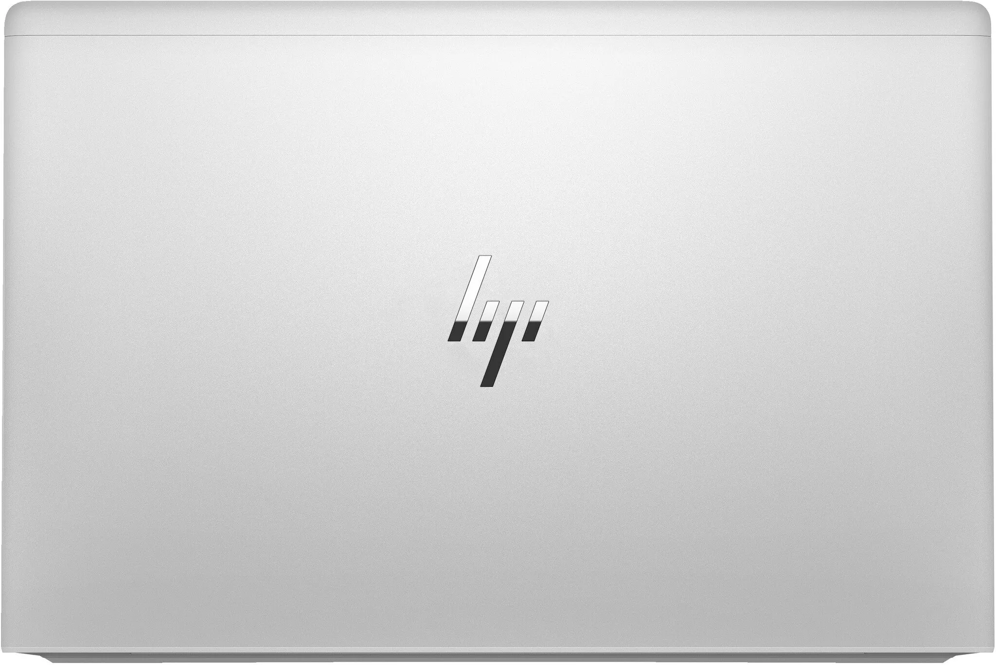 HP EliteBook 640 G9 14" Laptop - Intel Core i5-1235U, 8GB RAM, 256GB SSD, Full HD, Windows 11 Pro, Silver