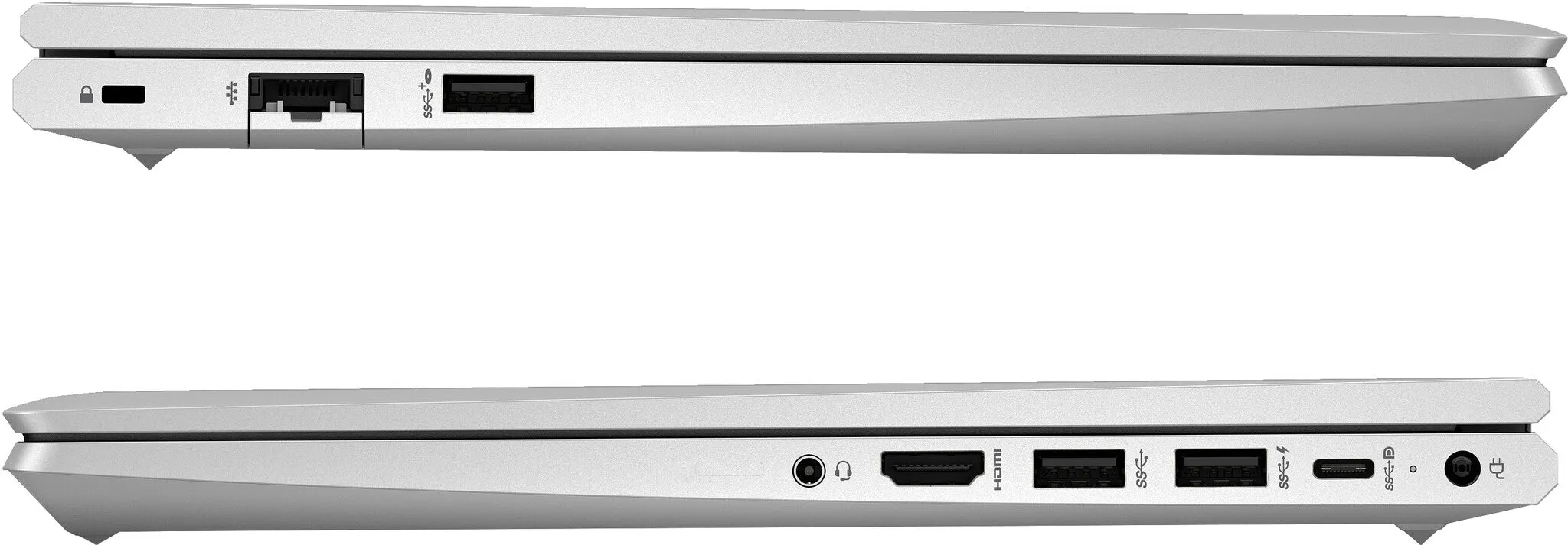 HP ProBook 440 G9 14" Laptop - Intel Core i5-1235U, 8GB RAM, 256GB SSD, Full HD, Windows 11 Pro