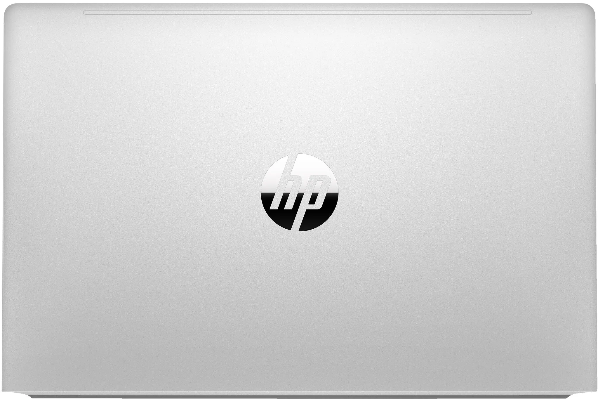 HP ProBook 440 G9 14" Laptop - Intel Core i5-1235U, 8GB RAM, 256GB SSD, Full HD, Windows 11 Pro