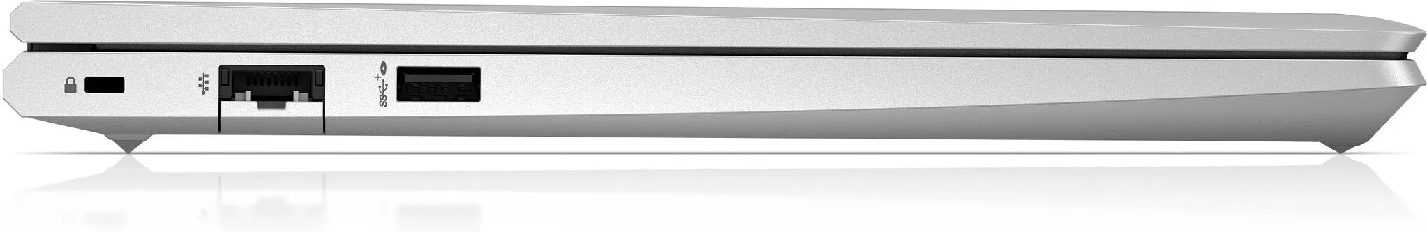 HP ProBook 440 G9 14" Laptop - Intel Core i5-1235U, 8GB RAM, 256GB SSD, Full HD, Windows 11 Pro