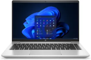 HP ProBook 440 G9 14" Laptop - Intel Core i5-1235U, 8GB RAM, 256GB SSD, Full HD, Windows 11 Pro