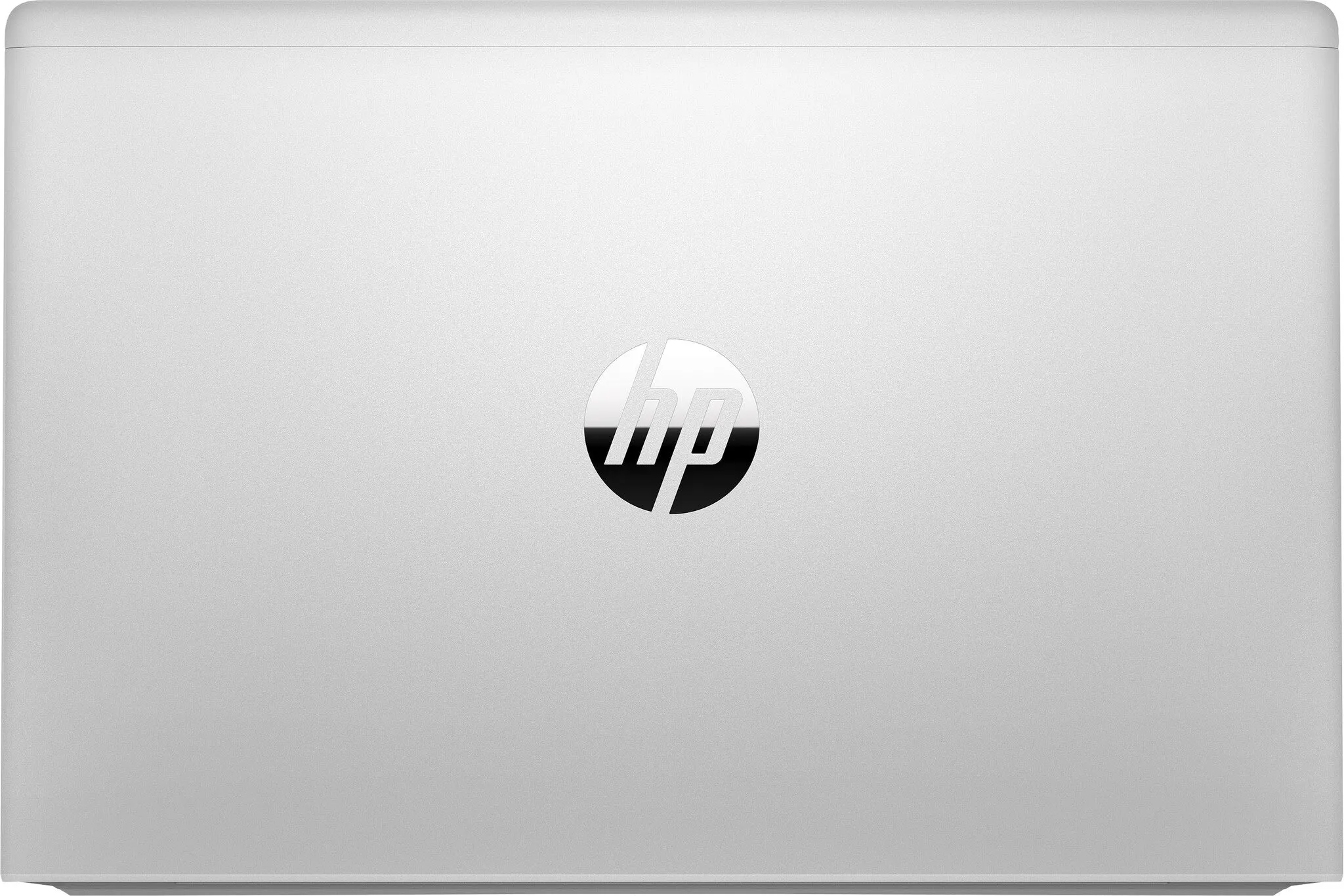 HP ProBook 445 G8 14" Laptop - AMD Ryzen 5 5600U, 8GB RAM, 256GB SSD, Windows 10 Pro, Silver