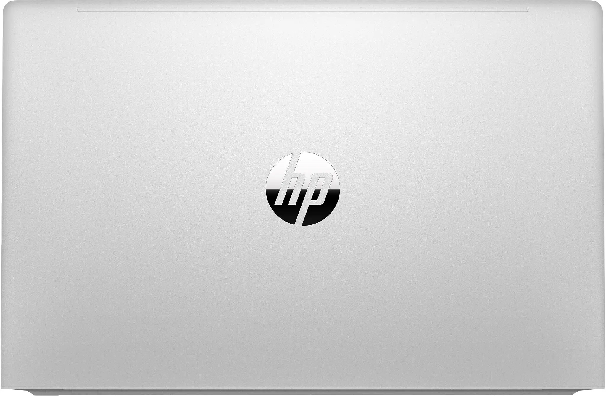 HP ProBook 450 G9 15.6" Laptop - Intel Core i5-1235U, 16GB RAM, 256GB SSD, Windows 11 Pro, Silver