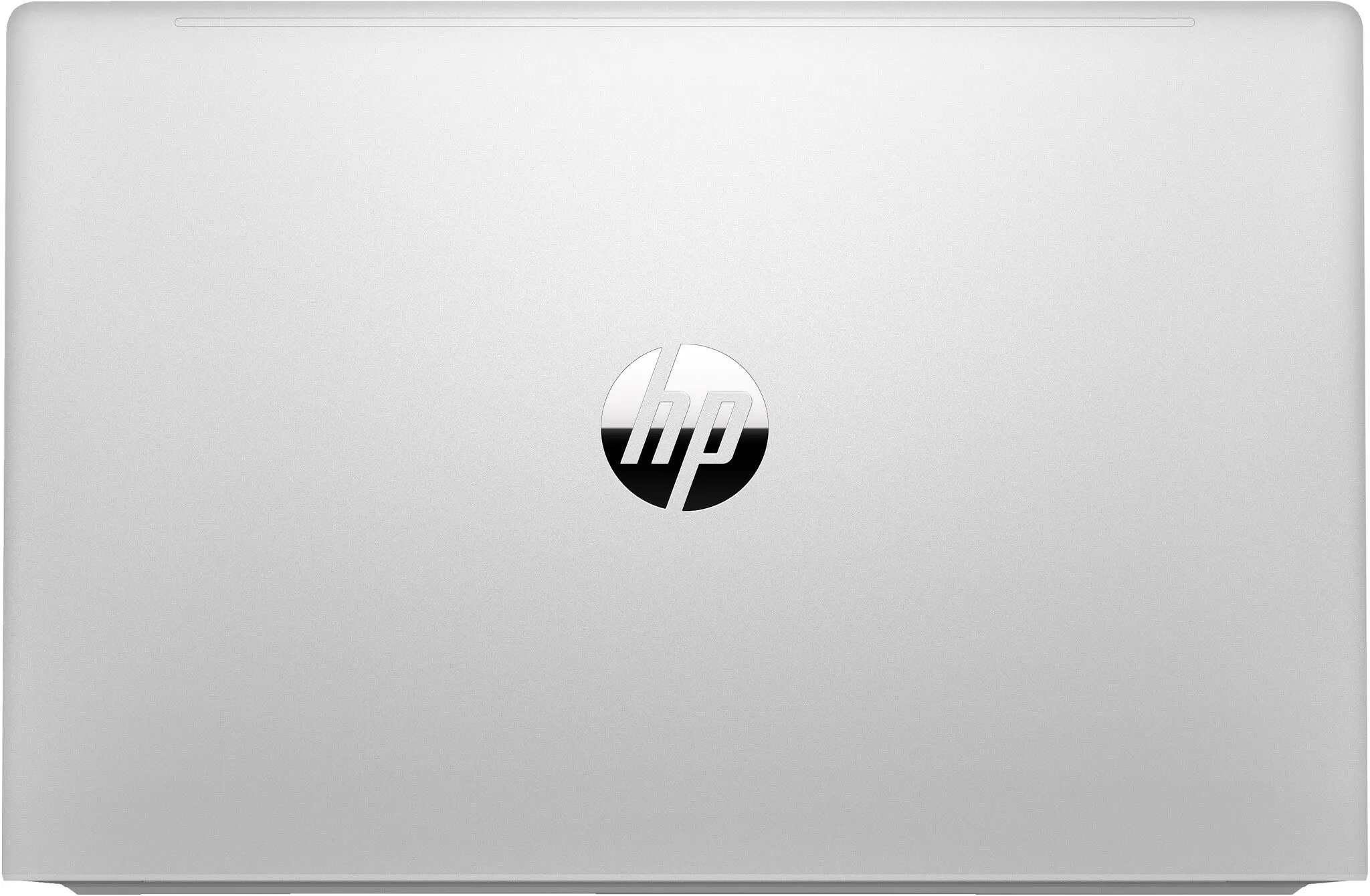 HP ProBook 455 G9 15.6" Laptop - AMD Ryzen 5 5625U, 8GB RAM, 256GB SSD, Full HD, Windows 11 Home, Silver