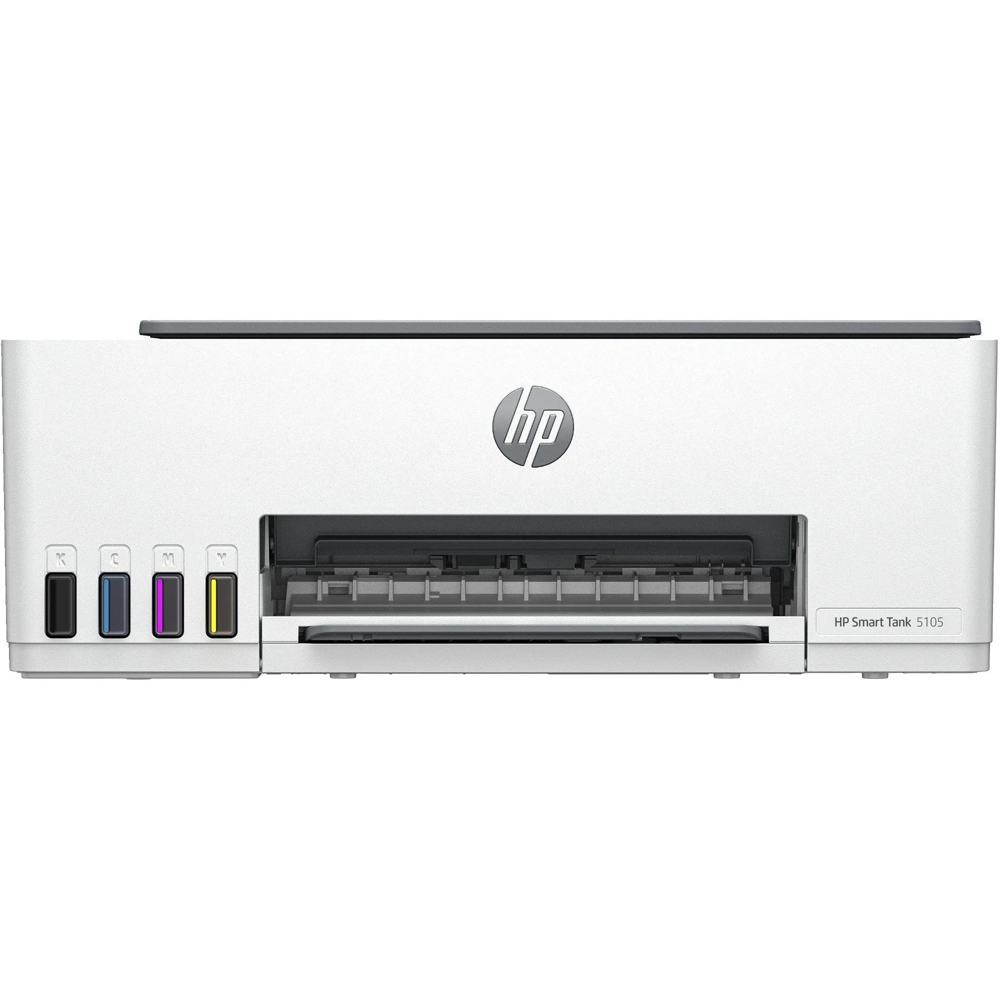 HP Smart Tank 5105 All-in-One Printer | 1F3Y3A#BHC
