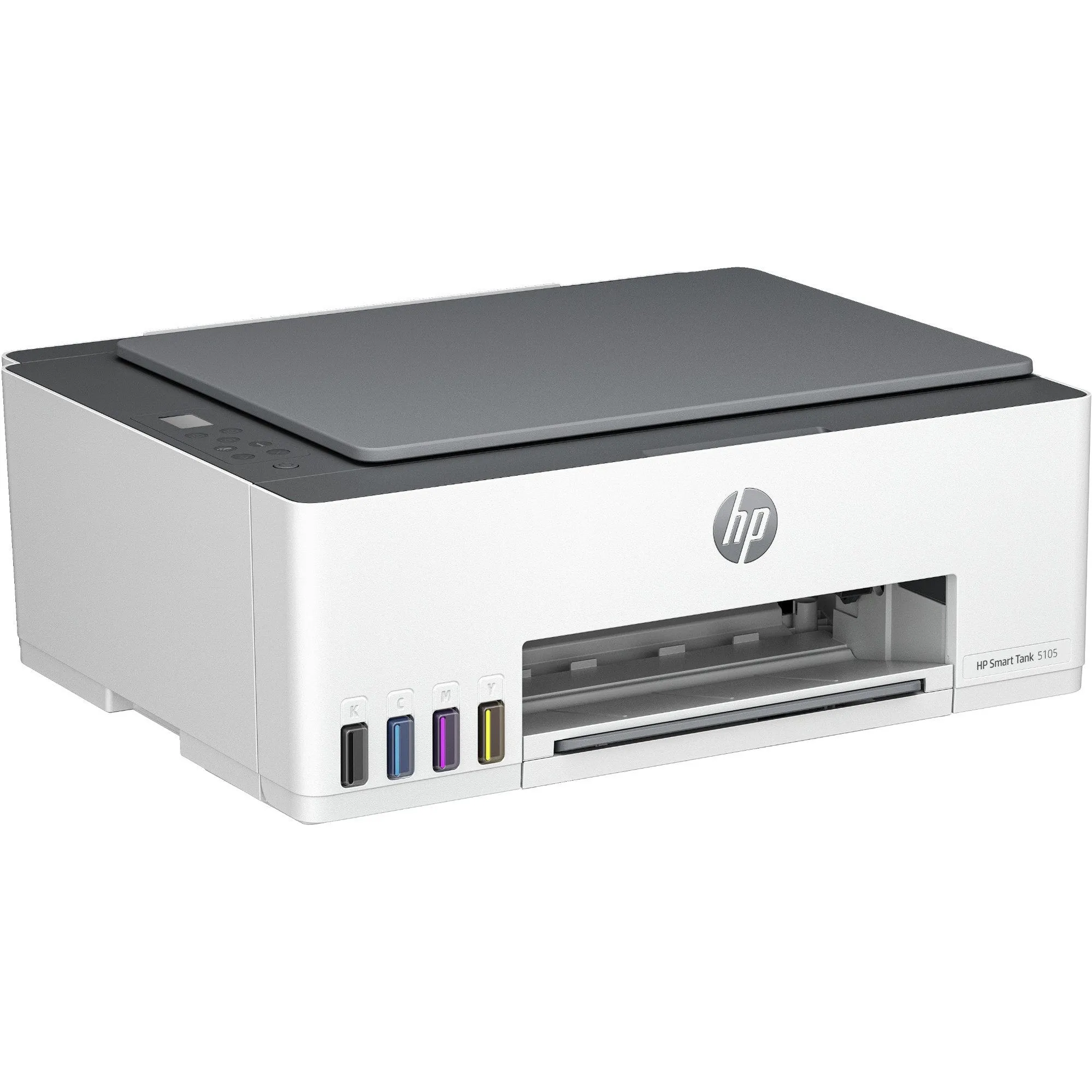 HP Smart Tank 5105 All-in-One Printer | 1F3Y3A#BHC