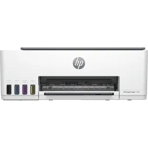 HP Smart Tank 5105 All-in-One Printer | 1F3Y3A#BHC