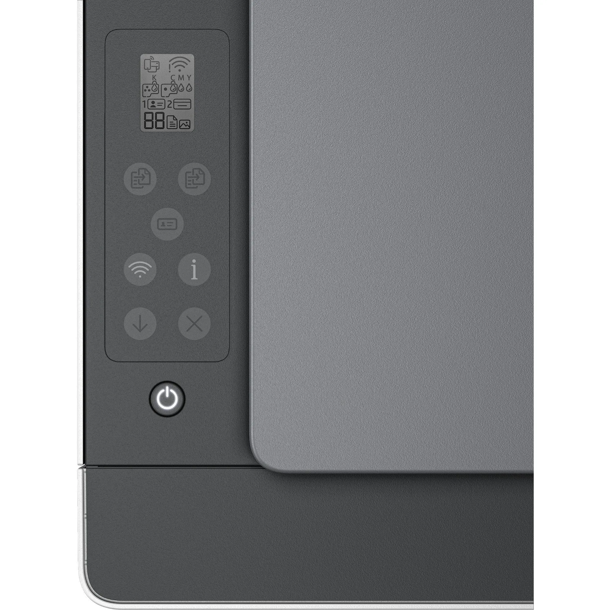 HP Smart Tank 5105 All-in-One Printer | 1F3Y3A#BHC