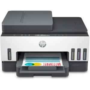 HP Smart Tank 7305 All-in-One Printer | 28B75A#BHC