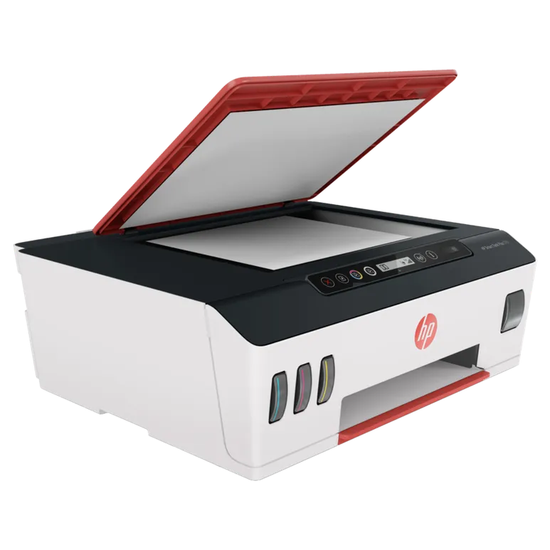 HP Smart Tank Plus 559 All-in-One Wireless Inkjet Printer | 3YW75A#BHC