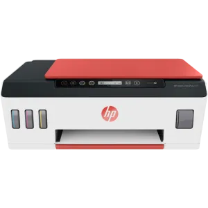 HP Smart Tank Plus 559 All-in-One Wireless Inkjet Printer | 3YW75A#BHC