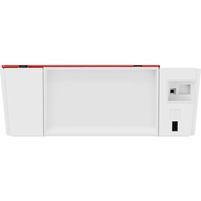 HP Smart Tank Plus 559 All-in-One Wireless Inkjet Printer | 3YW75A#BHC