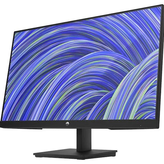 HP V24i G5 Full HD - 24" Monitor  | 65P58AA#ABU