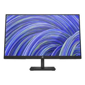 HP V24i G5 Full HD - 24" Monitor  | 65P58AA#ABU