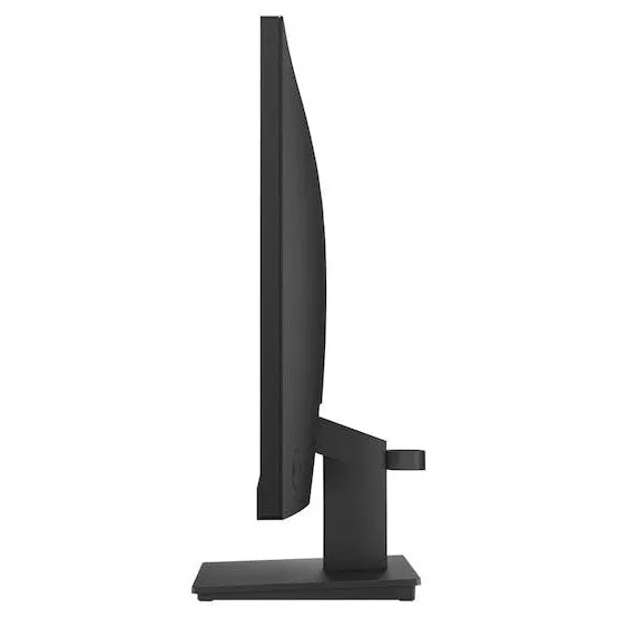 HP V24i G5 Full HD - 24" Monitor  | 65P58AA#ABU