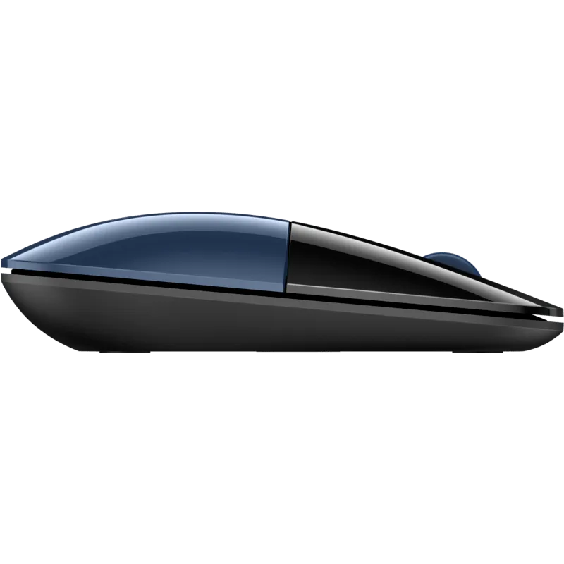 HP Wireless Mouse Z3700 | 7UH88AA
