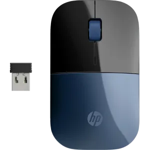 HP Wireless Mouse Z3700 | 7UH88AA