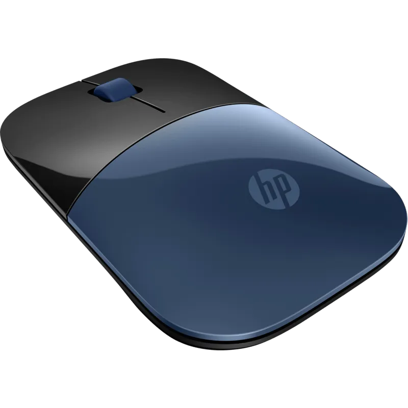 HP Wireless Mouse Z3700 | 7UH88AA
