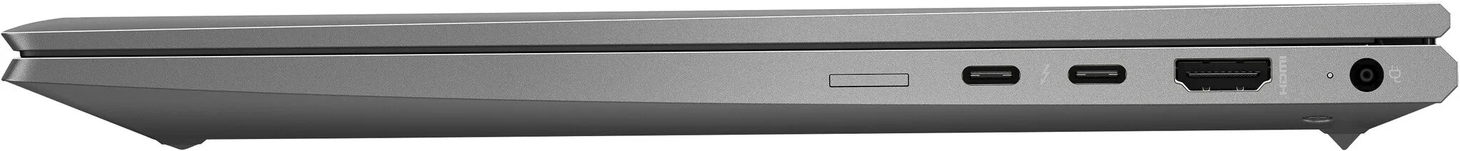 HP ZBook Firefly 14 G8 14" Mobile Thin Client - Intel Core i7-1165G7, 16GB RAM, 1TB SSD, Full HD, Windows 10 Pro, Grey