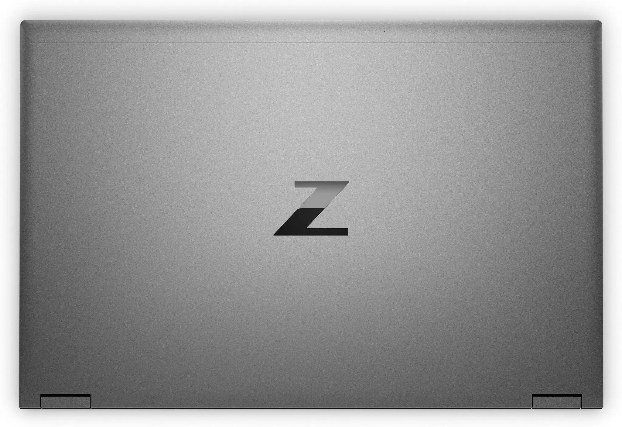 HP ZBook Fury 15.6 G8 Mobile Thin Client - Intel Core i7-11800H, 16GB RAM, 512GB SSD, Full HD, Windows 10 Pro, Grey