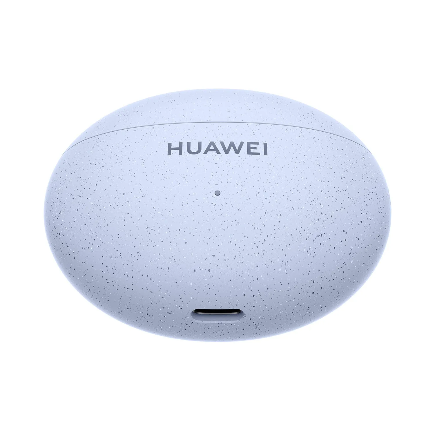 Huawei FreeBuds 5i Headset True Wireless Stereo (TWS) In-ear Calls/Music Bluetooth Blue