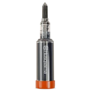 Husqvarna Grease Gun
