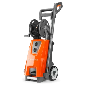 Husqvarna PW 480 Pressure Washer