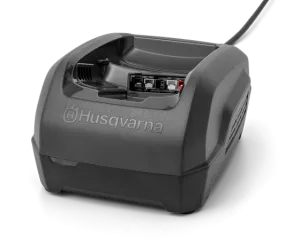 Husqvarna QC250 250W Battery Charger