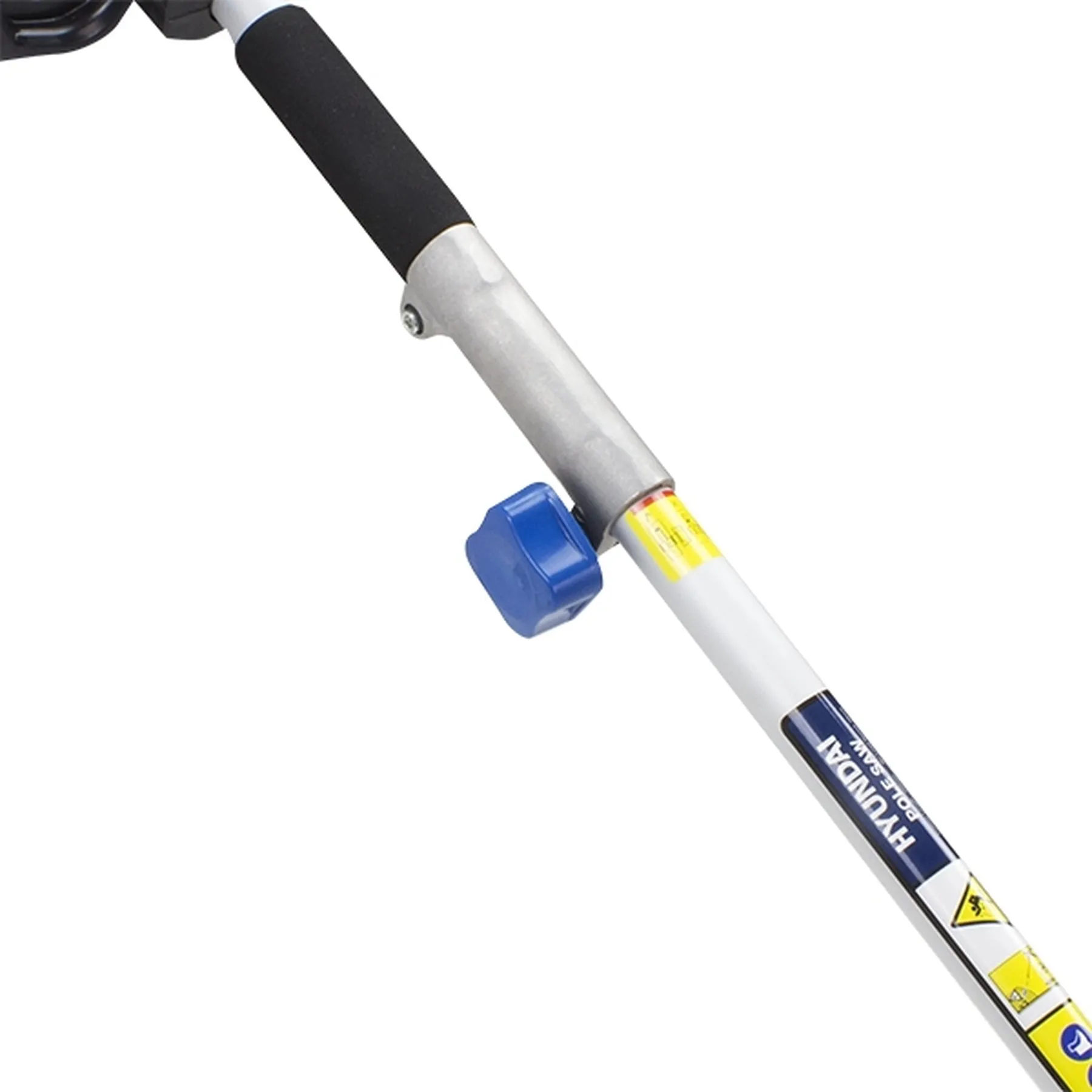 Hyundai HYPS5200X Petrol Pole Pruner