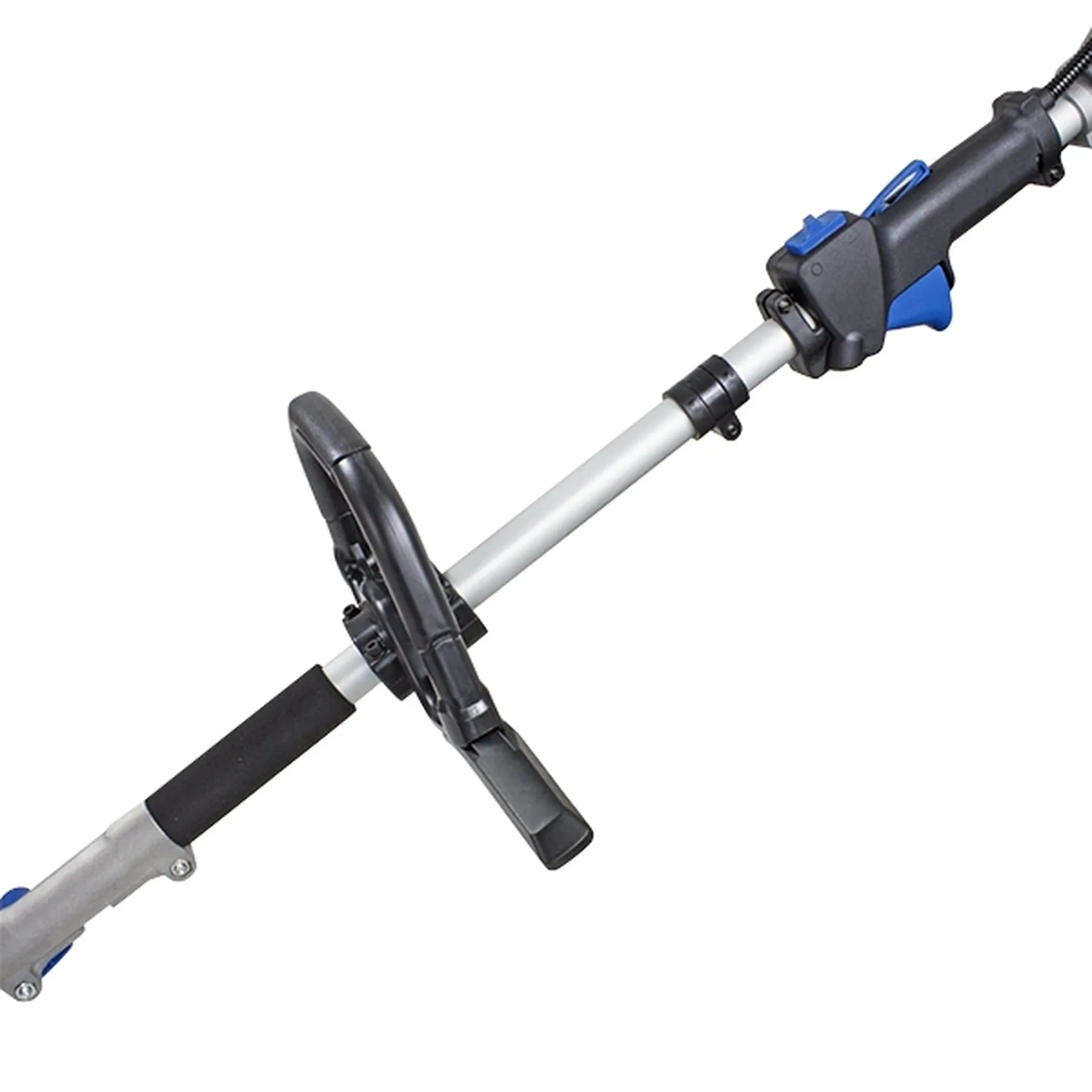 Hyundai HYPS5200X Petrol Pole Pruner