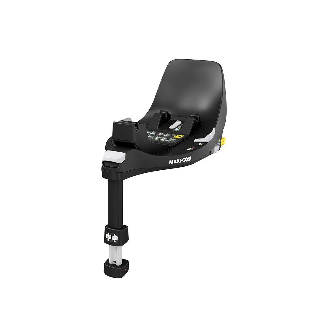 iCandy Peach 7 Studio Complete Travel System with Pebble 360 Pro 2