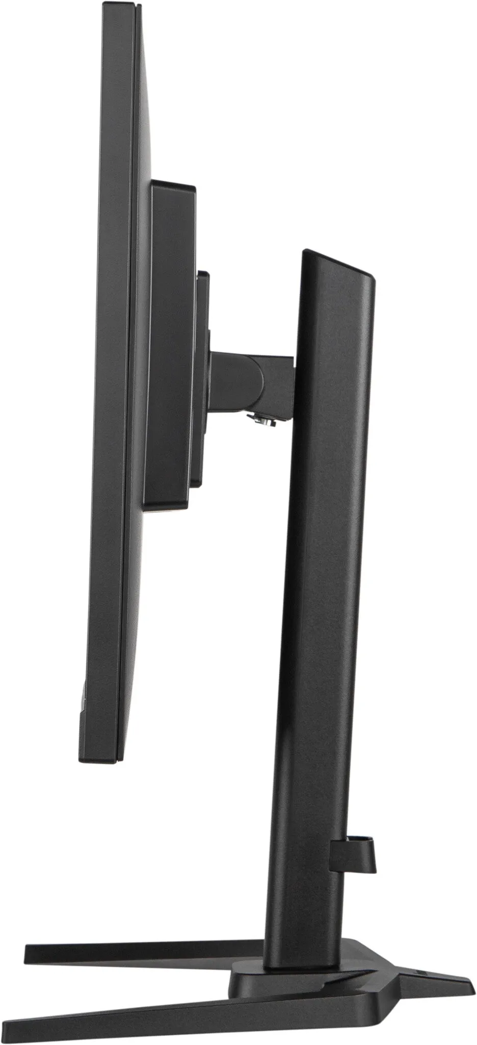 iiyama Black Hawk G-MASTER GB2730HSU-B5 27" Full HD Gaming Monitor - 75Hz, 1ms, TN, AMD FreeSync, Height Adjustable, Speakers, Black