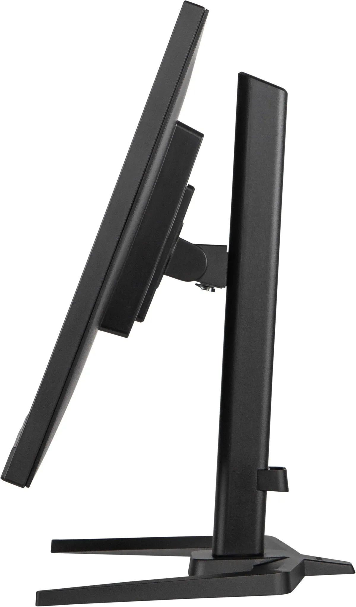 iiyama Black Hawk G-MASTER GB2730HSU-B5 27" Full HD Gaming Monitor - 75Hz, 1ms, TN, AMD FreeSync, Height Adjustable, Speakers, Black