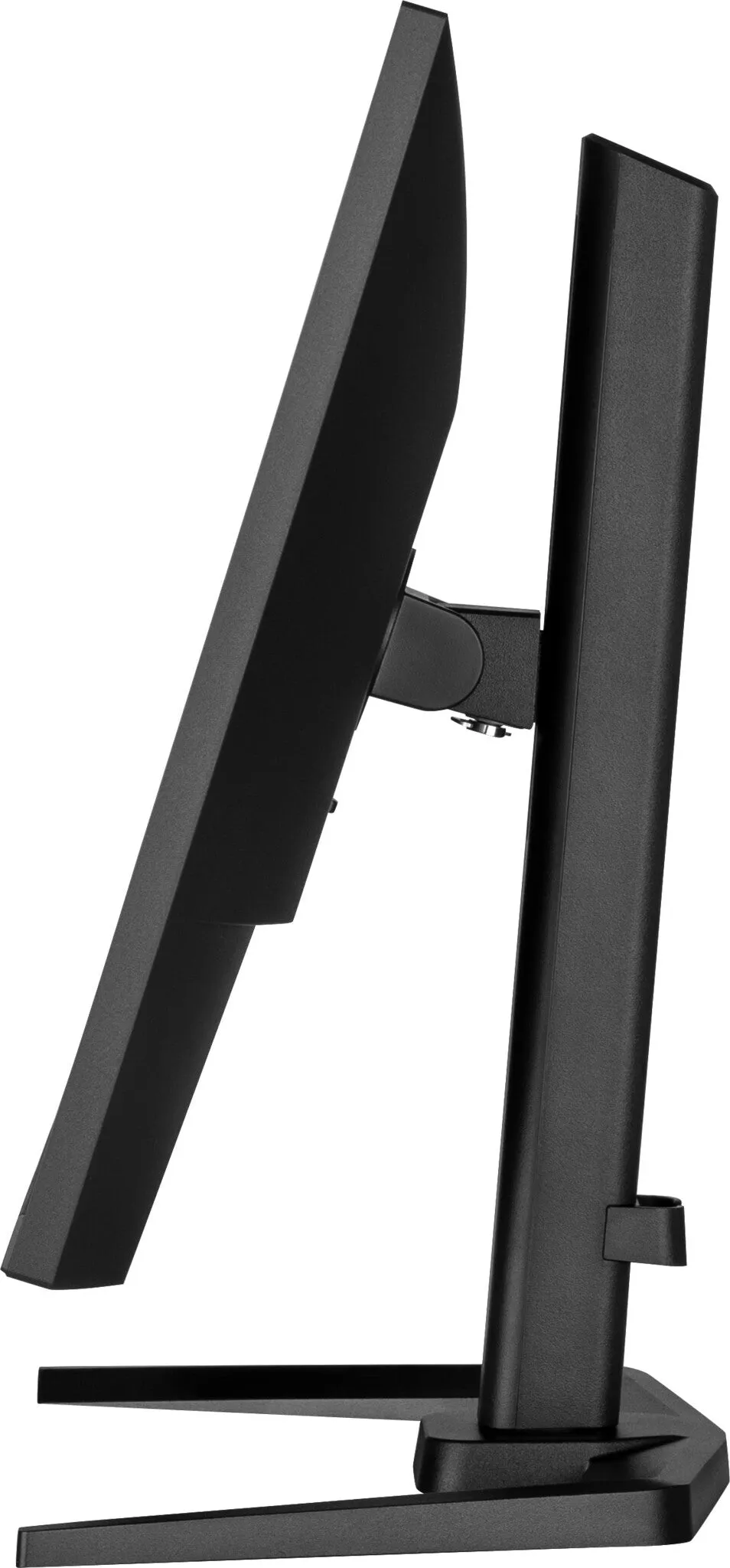 iiyama G-MASTER Black Hawk GB2745HSU-B1 27" Full HD Gaming Monitor - 100Hz, 1ms, IPS, AMD FreeSync, Height Adjustable, Speakers, Black