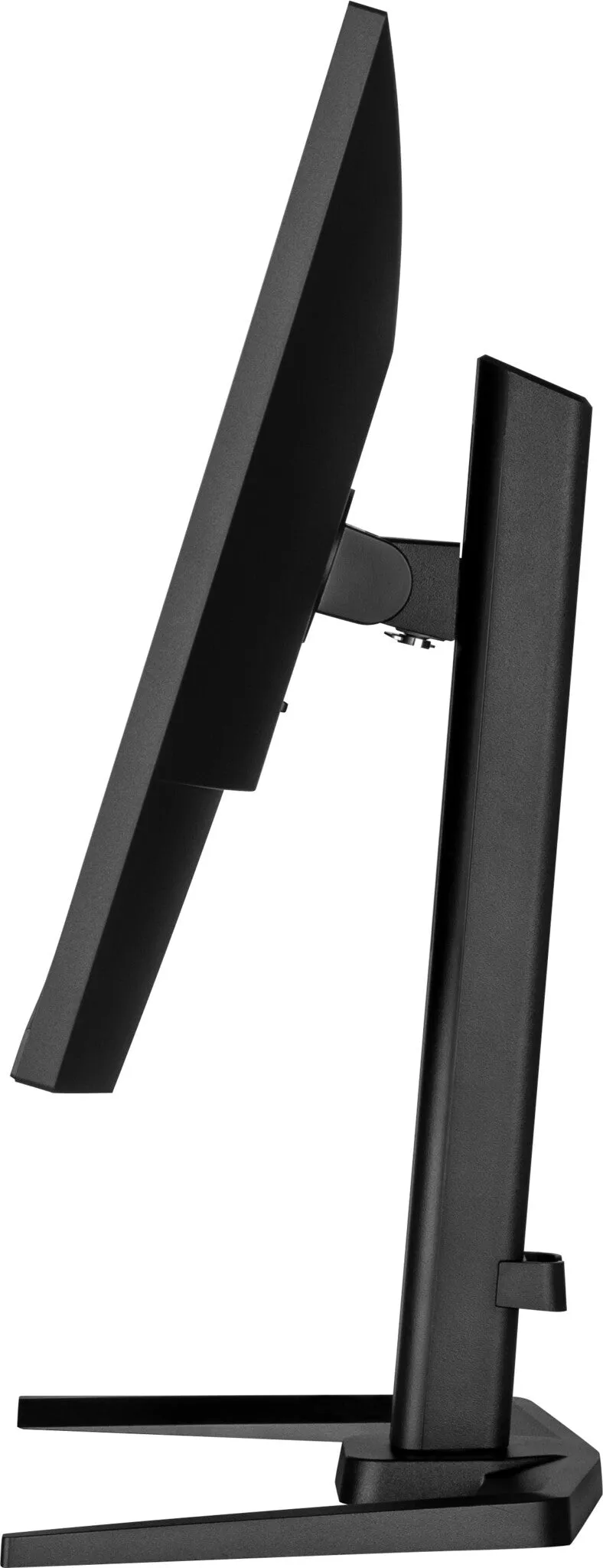 iiyama G-MASTER Black Hawk GB2745HSU-B1 27" Full HD Gaming Monitor - 100Hz, 1ms, IPS, AMD FreeSync, Height Adjustable, Speakers, Black