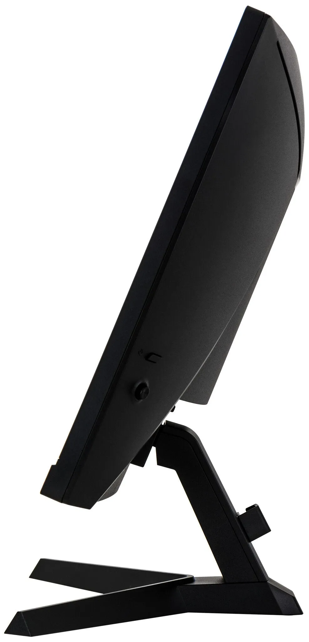 iiyama G-MASTER G2466HSU-B1 23.6" Full HD Curved Gaming Monitor - 165Hz, 1ms, VA, AMD FreeSync, Speakers, Black