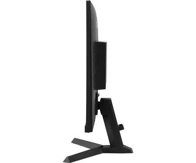 iiyama G-MASTER G2740HSU-B1 27" Full HD Gaming Monitor - 75Hz, 1ms, IPS, AMD FreeSync, Speakers, Black