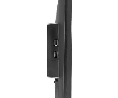 iiyama G-MASTER G2740HSU-B1 27" Full HD Gaming Monitor - 75Hz, 1ms, IPS, AMD FreeSync, Speakers, Black