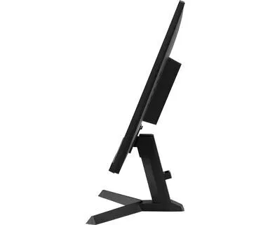 iiyama G-MASTER G2740HSU-B1 27" Full HD Gaming Monitor - 75Hz, 1ms, IPS, AMD FreeSync, Speakers, Black