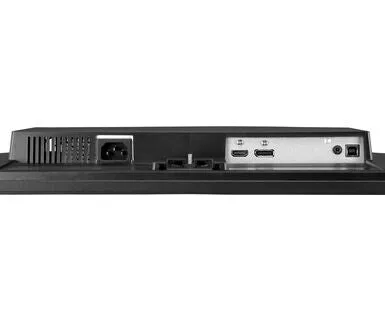 iiyama G-MASTER G2740HSU-B1 27" Full HD Gaming Monitor - 75Hz, 1ms, IPS, AMD FreeSync, Speakers, Black