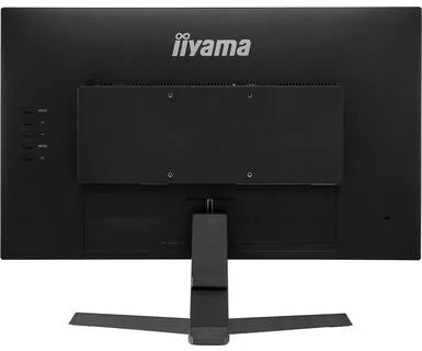 iiyama G-MASTER G2740HSU-B1 27" Full HD Gaming Monitor - 75Hz, 1ms, IPS, AMD FreeSync, Speakers, Black
