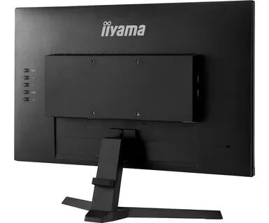 iiyama G-MASTER G2740HSU-B1 27" Full HD Gaming Monitor - 75Hz, 1ms, IPS, AMD FreeSync, Speakers, Black