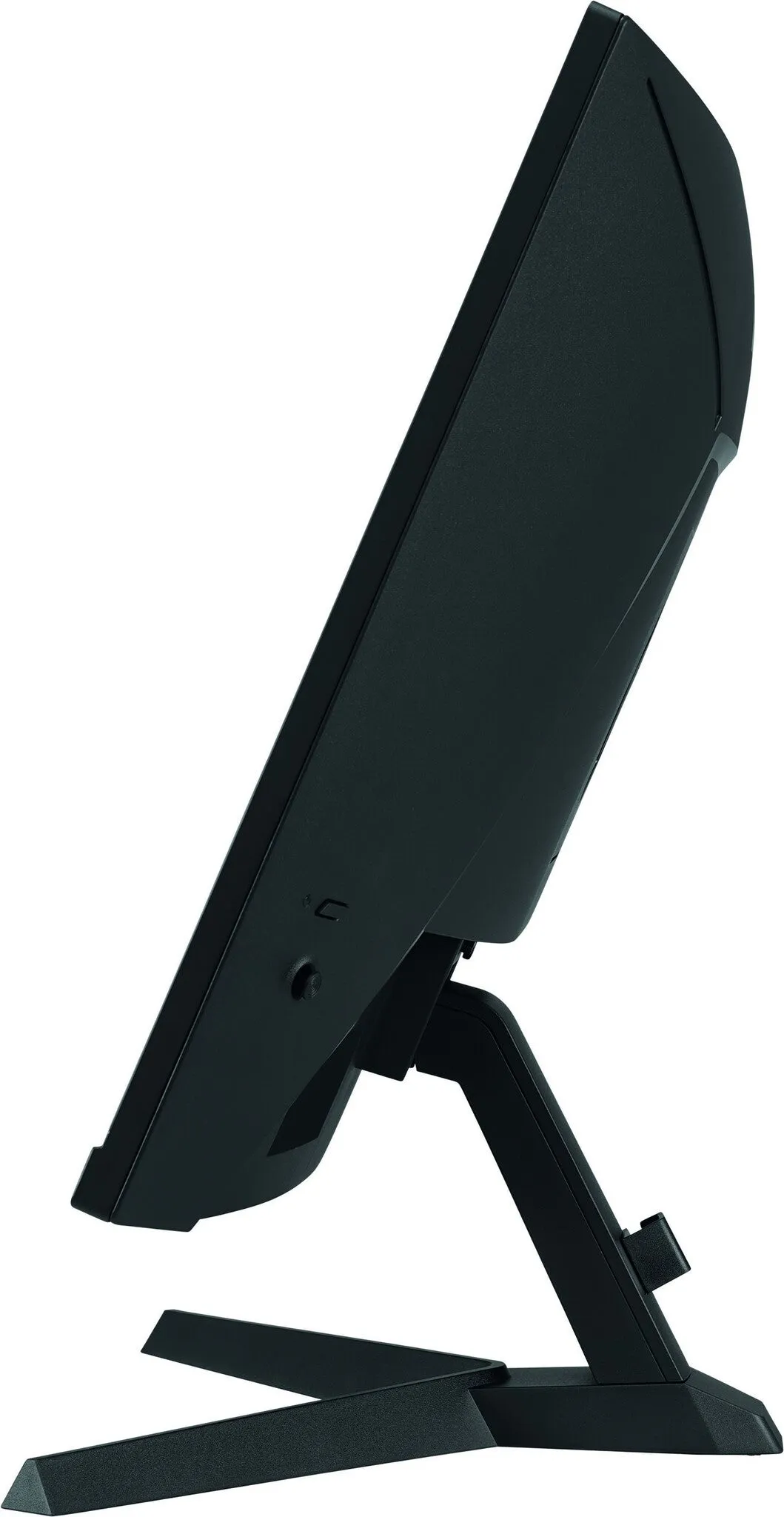 iiyama G-MASTER G2766HSU-B1 27" Full HD Curved Gaming Monitor - 165Hz, 1ms, VA, AMD FreeSync Premium, Speakers, Black