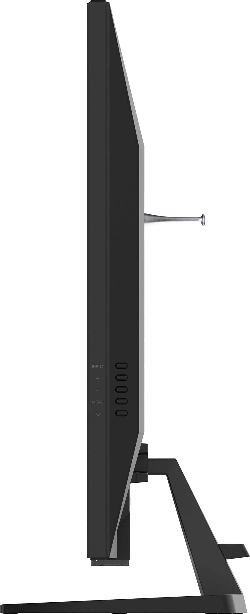 iiyama G-MASTER G4380UHSU-B1 42.5" 4K Ultra HD Gaming Monitor - 144Hz, 0.4ms, VA, AMD FreeSync Premium, Speakers, Black